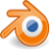 :iconsilentpolygon:
