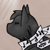 :iconSilentPool:
