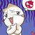 :iconsilentprince16: