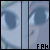 :iconsilentprotector: