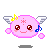 :iconsilentproud: