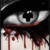 :iconsilentpsyonide: