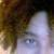 :iconsilentpyjamas: