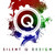 :iconsilentqdesign: