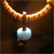 :iconsilentqs: