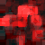 :iconsilentrage77: