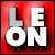 :iconsilentrageleon: