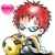 :iconsilentrain-x: