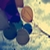 :iconsilentrainb0w: