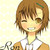 :iconsilentranko: