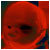 :iconsilentraven: