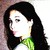 :iconsilentravensong: