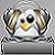 :iconsilentraver: