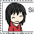 :iconsilentreaper1plz: