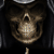:iconsilentreaper666: