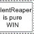 :iconsilentreaperplz2: