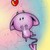 :iconsilentredrose: