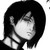 :iconsilentredsnowfall: