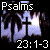 :iconsilentregrets: