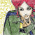 :iconsilentreplica: