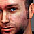 :iconsilentrepose: