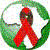 :iconsilentresistance:
