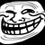 :iconsilentretribution:
