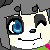 :iconsilentrevengeance: