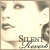 :iconsilentreverb: