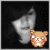 :iconsilentreverie: