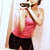 SilentReveries :iconsilentreveries: