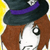 :iconSilentRhapsody: