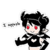 :iconsilentrinity: