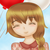 :iconsilentroce: