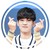 :iconsilentrocker02: