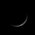 :iconsilentroof: