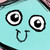 :iconsilentroyalty: