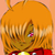 :iconsilentruin: