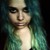 :iconsilentrumor: