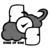 :iconsilentsable: