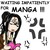 :iconsilentsacrifice: