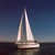 :iconsilentsails: