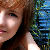 :iconsilentsandhills: