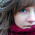 :iconsilentsandhills: