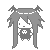 :iconsilentsasuke: