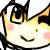 :iconsilentsasuke: