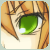 silentsasuke :iconsilentsasuke: