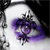 :iconsilentsaturn: