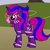 :iconsilentsaturn91: