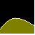 :iconsilentscaring: